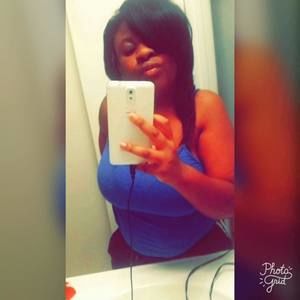 Meet your Posher, Juwana